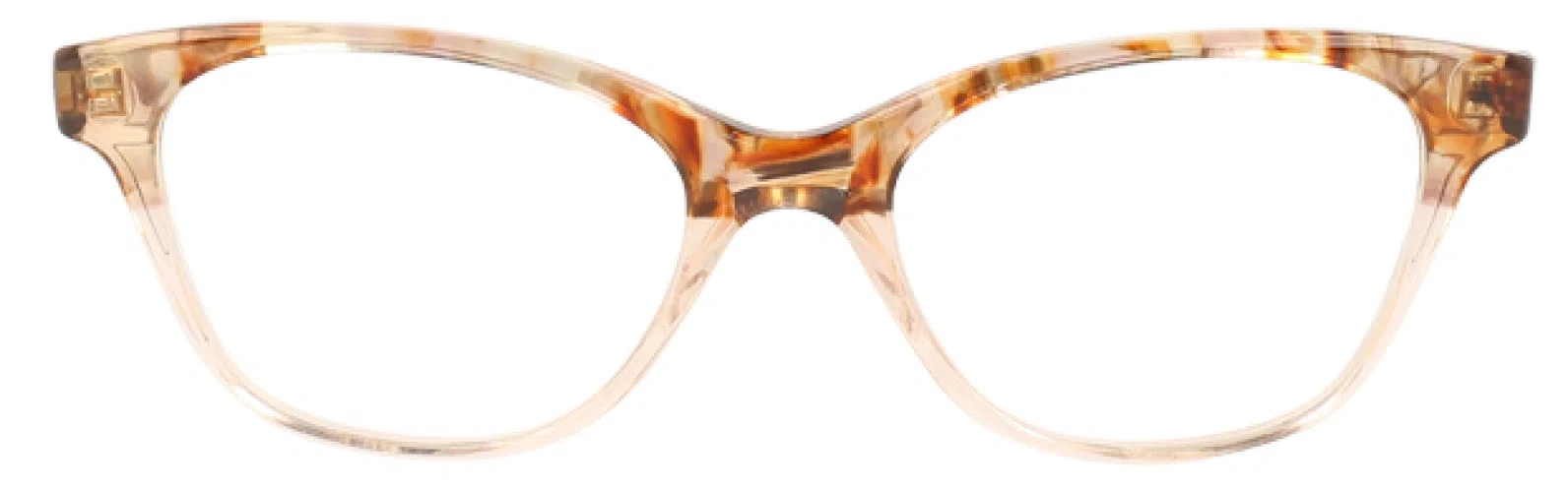 Vera Bradley VBFinola Eyeglasses - view 6
